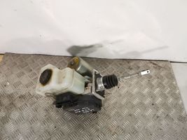 Lexus LX 570 Główny cylinder hamulca 8954160481