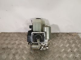 Lexus LX 570 Główny cylinder hamulca 8954160481