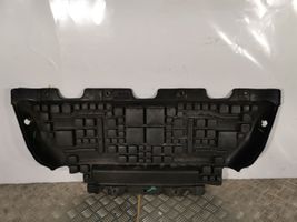 Jeep Grand Cherokee Engine splash shield/under tray 68037063