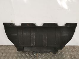 Jeep Grand Cherokee Dzinēja apakšas aizsargs 68037063