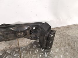 Jeep Grand Cherokee Support de boîte de vitesses 