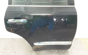 Lexus LX 570 Drzwi tylne 