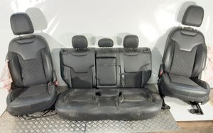 Jeep Compass Seat set 