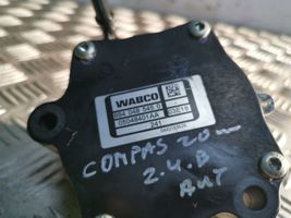 Jeep Compass Alipainepumppu 8840485450