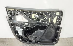 Jeep Cherokee Rivestimento del pannello della portiera anteriore 