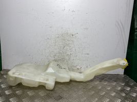 Jeep Cherokee Réservoir de liquide lave-glace 