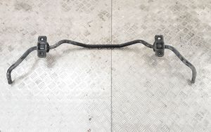 Jeep Cherokee Stabilizator przedni / drążek 04877679AE