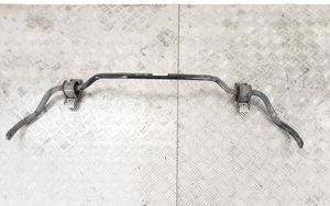 Jeep Cherokee Stabilizator przedni / drążek 04877679AE