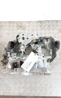 Jeep Cherokee Scatola del cambio automatico DFH948TE