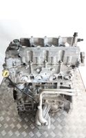 Jeep Cherokee Moteur ED6