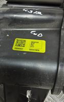 Jeep Cherokee Aktyvios anglies (degalų garų) filtras P68080835AH