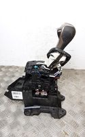 Jeep Cherokee Selettore di marcia/cambio (interno) P1UT701X9AG