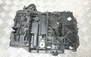 Jeep Cherokee Vassoio batteria 68186053AC