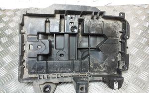 Jeep Cherokee Akumuliatoriaus tvirtinimo padas 68186053AC