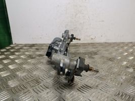 Jeep Cherokee Tringlerie et moteur d'essuie-glace avant 68102175AD