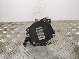 Jeep Cherokee Vacuum pump 05047967AB