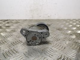 Jeep Cherokee Tendicinghia generatore/alternatore 