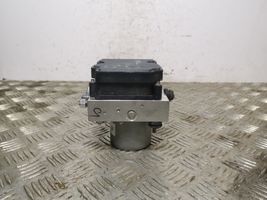 Jeep Cherokee ABS Blokas P68293541AB