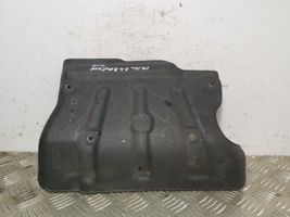 Jeep Cherokee Other engine bay part 