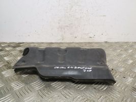 Jeep Cherokee Other engine bay part 