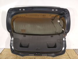 KIA Stonic Tailgate/trunk/boot lid 