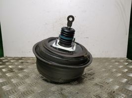 Jeep Grand Cherokee Servo-frein P68190182AG