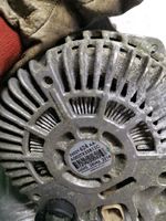 Jeep Cherokee Generatore/alternatore 56029624AA