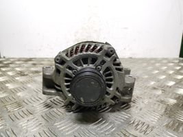 Jeep Cherokee Generatore/alternatore 56029624AA