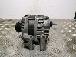 Jeep Cherokee Generatore/alternatore 56029624AA