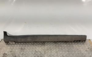 KIA Stonic Sill 87754H8400