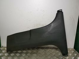 KIA Stonic (B) pillar trim (bottom) 85836H8000