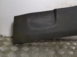 KIA Stonic (B) pillar trim (bottom) 85836H8000