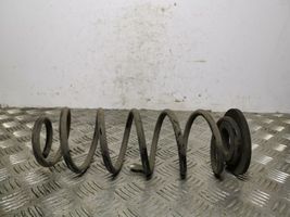 KIA Stonic Rear coil spring 55335H8FA0