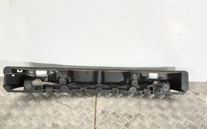 Jeep Renegade Support de pare-chocs arrière 51959924C115