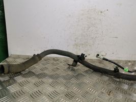 Jeep Cherokee Tuyau de remplissage de réservoir de carburant 68194161AC