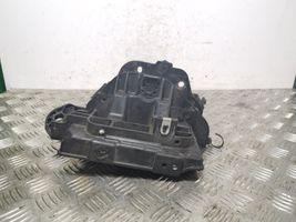 Jeep Cherokee Vassoio batteria 68186053AC