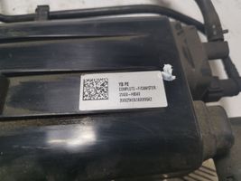 KIA Stonic Filtr węglowy 31400H8040