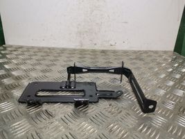 KIA Stonic Battery bracket 