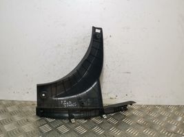 KIA Stonic Other interior part 85876H8400