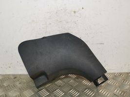 KIA Stonic Other interior part 85825H8900