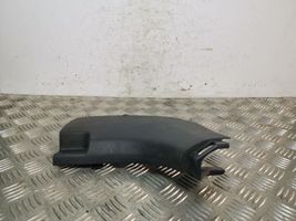 KIA Stonic Other interior part 85825H8900