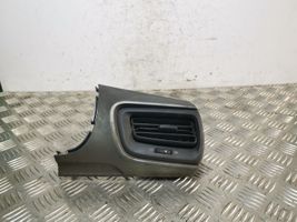 KIA Stonic Copertura griglia di ventilazione laterale cruscotto 