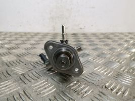 KIA Stonic Polttoaineen ruiskutuksen suurpainepumppu 3532607250