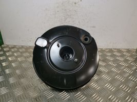 Jeep Renegade Servo-frein 