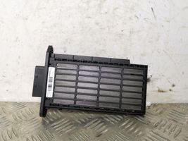 Jeep Renegade Radiateur électrique de chauffage auxiliaire 710261080300