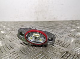 Jeep Renegade Module de contrôle de ballast LED IT50020653