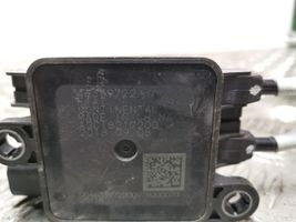 Jeep Renegade Czujnik temperatury paliwa 46339722