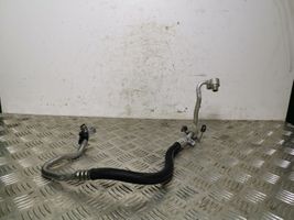 Jeep Renegade Air conditioning (A/C) pipe/hose 005211139450