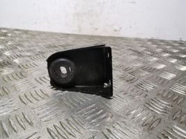 Jeep Compass Support, fixation radiateur 68244416AA
