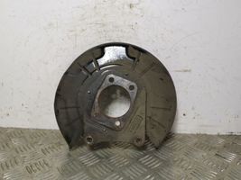 KIA Stonic Rear brake disc plate dust cover 